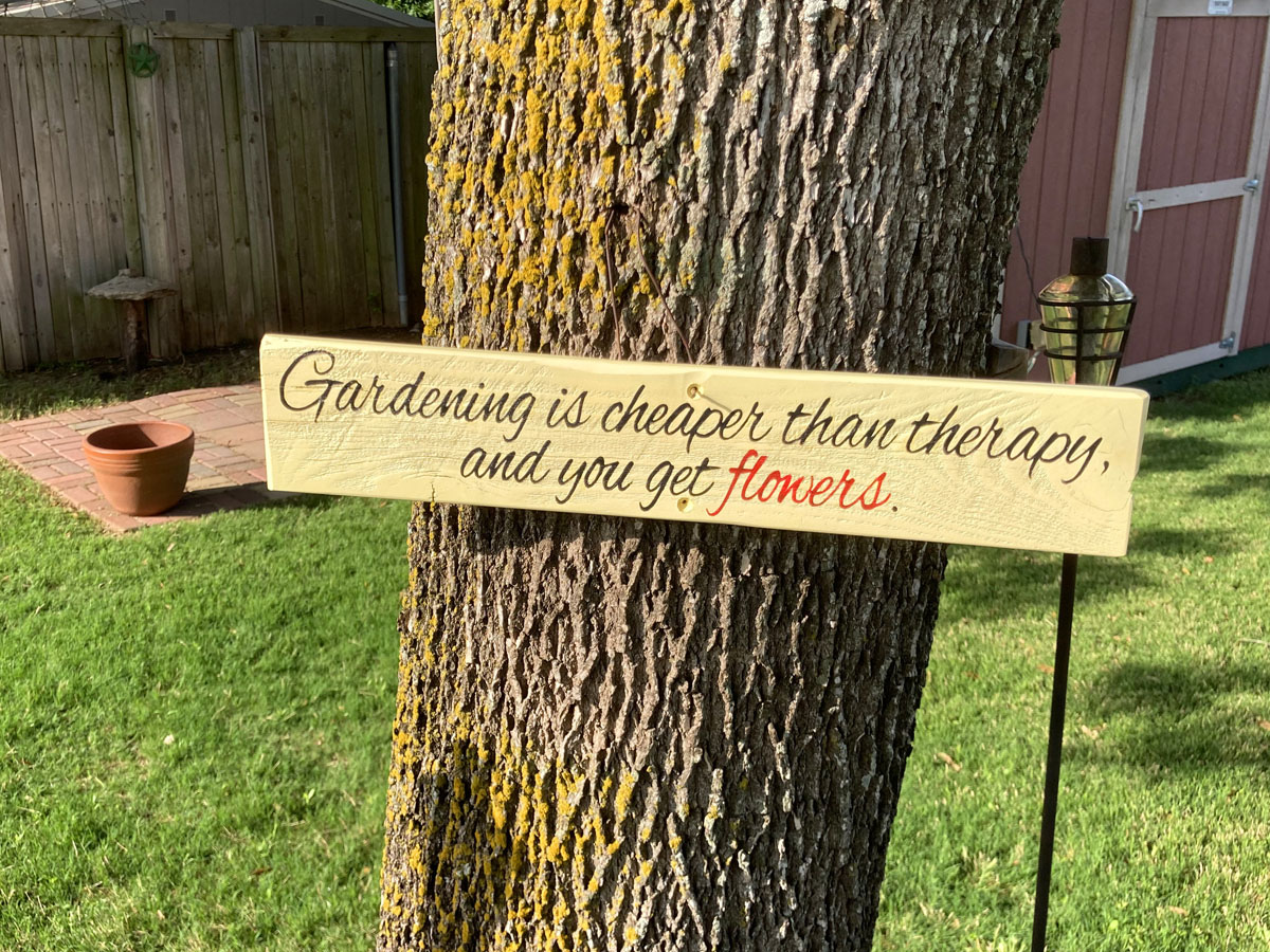 cheaper than therapy Lifestyle cheaper than therapy Lifestyle