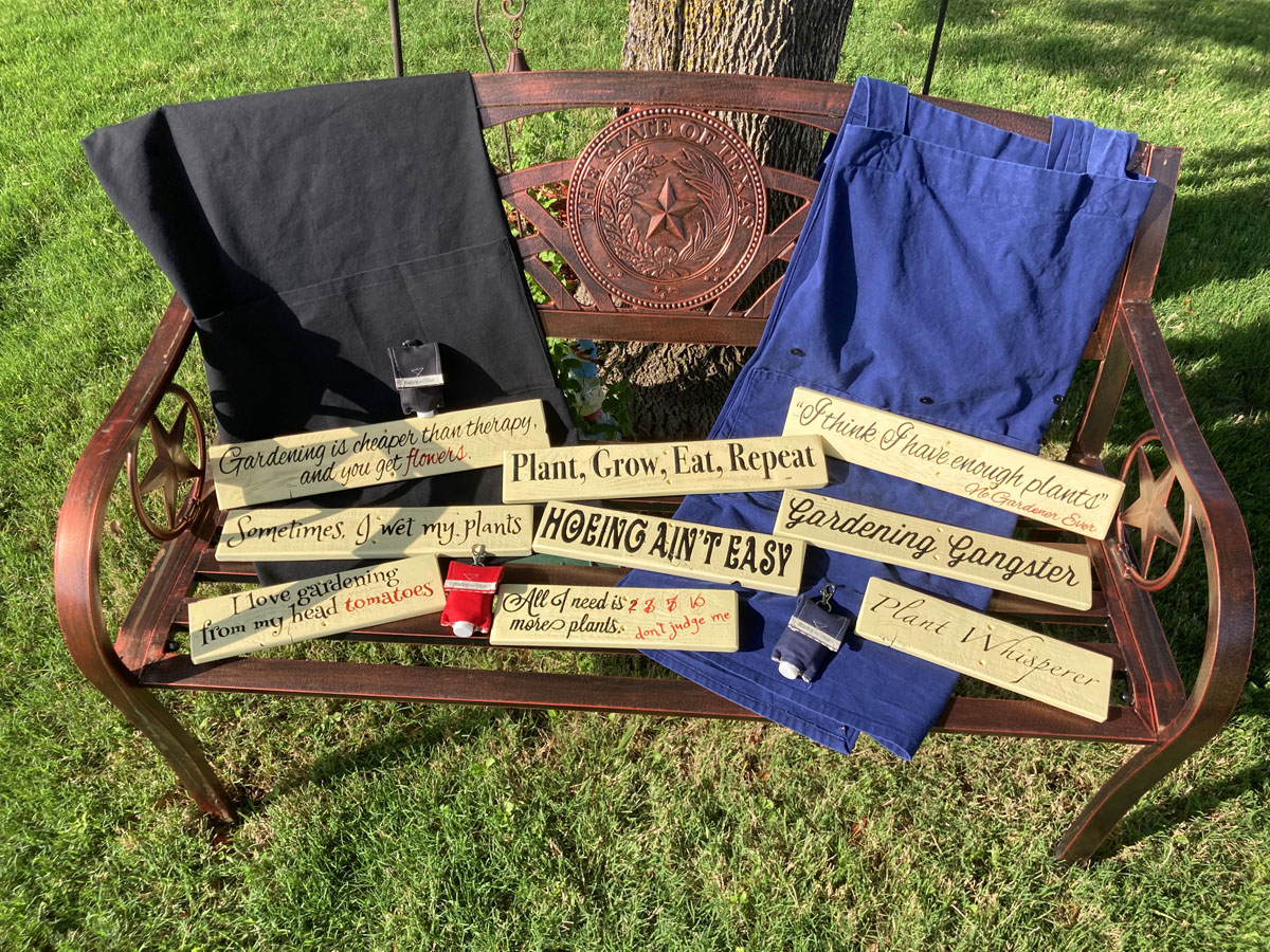 collection collection