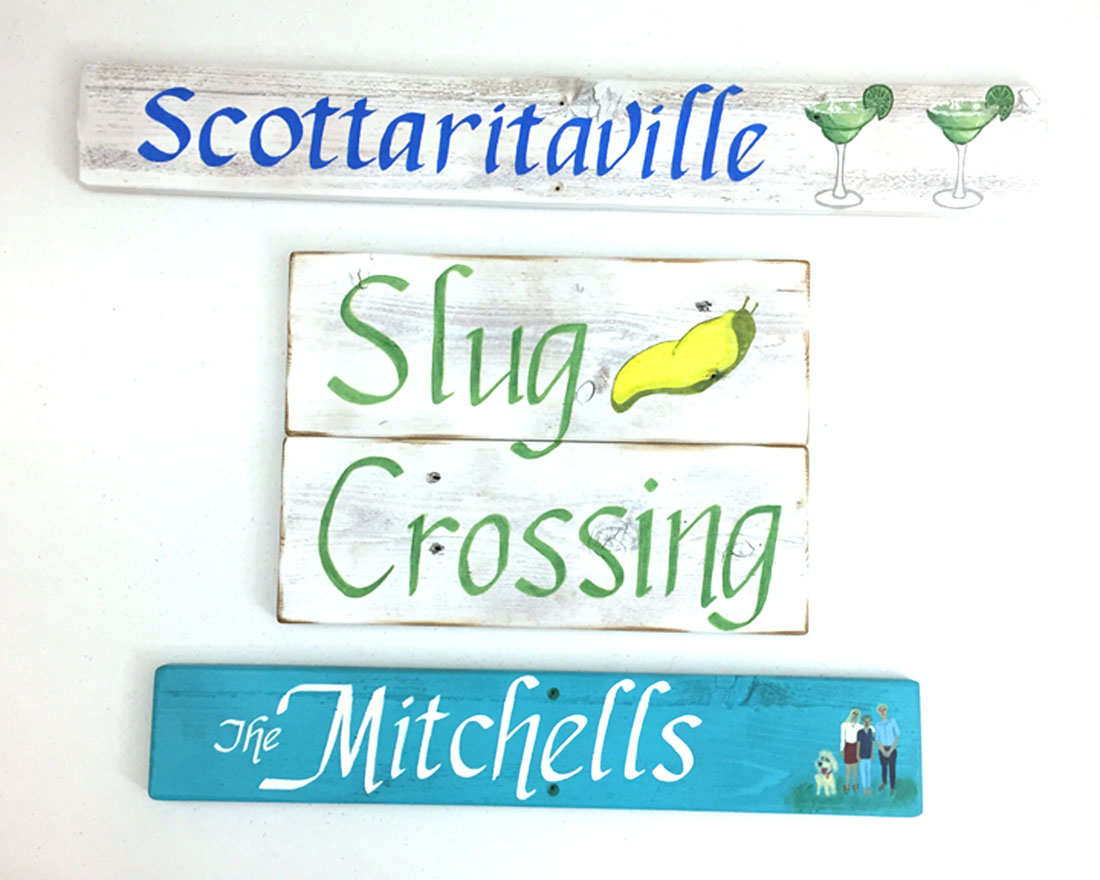 painted hand w pic 2 painted hand w pic 2