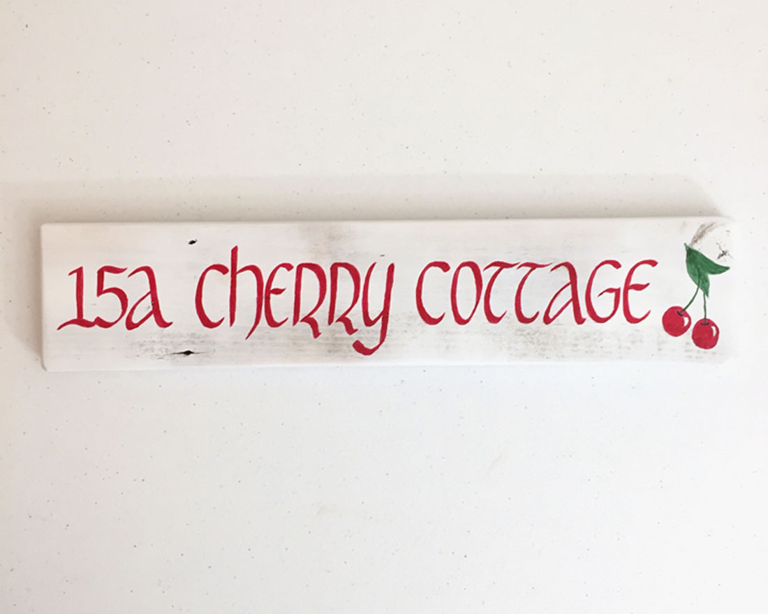 painted hand w pic 5 painted hand w pic 5