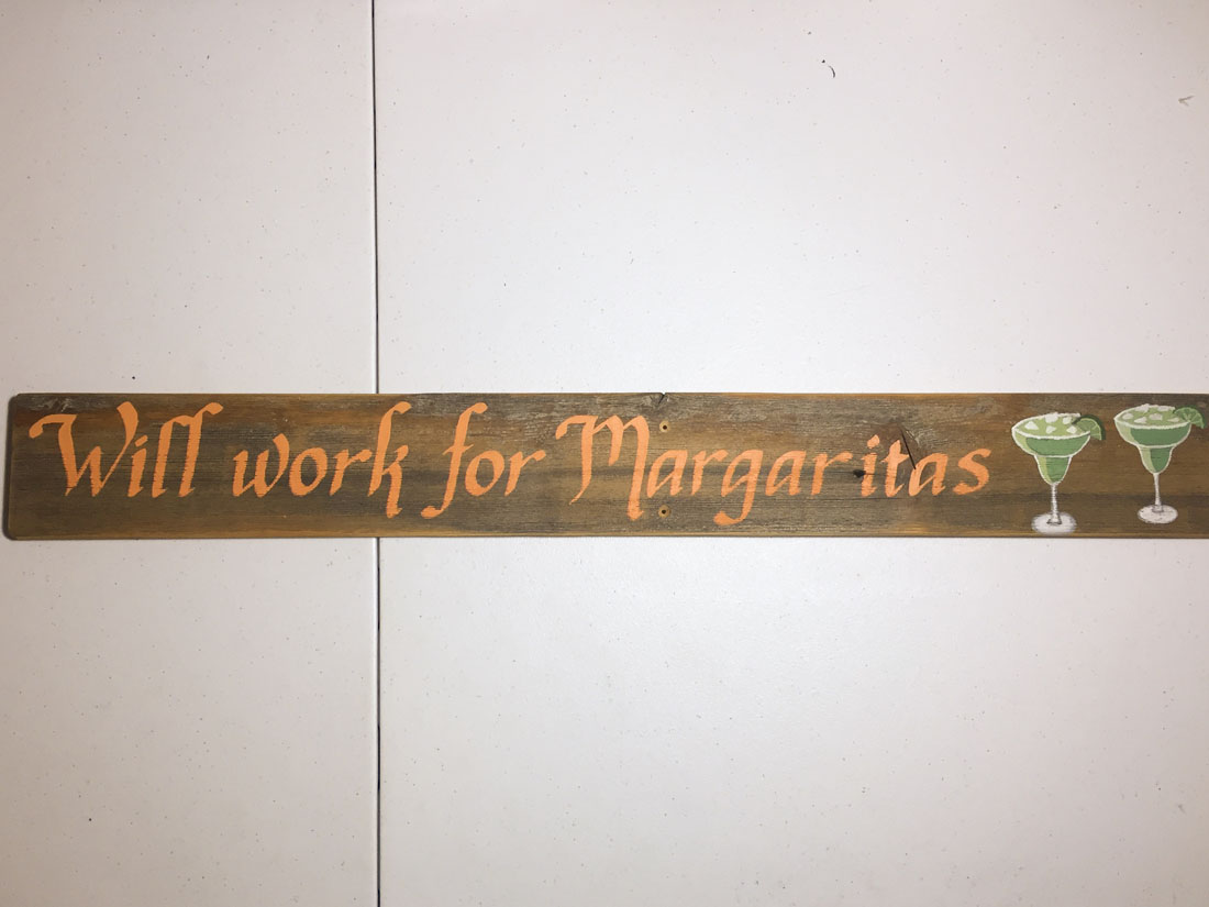 stained hand w pic stained hand w pic