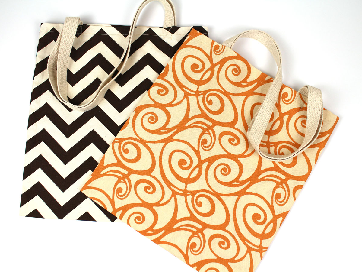 Fall Large bags