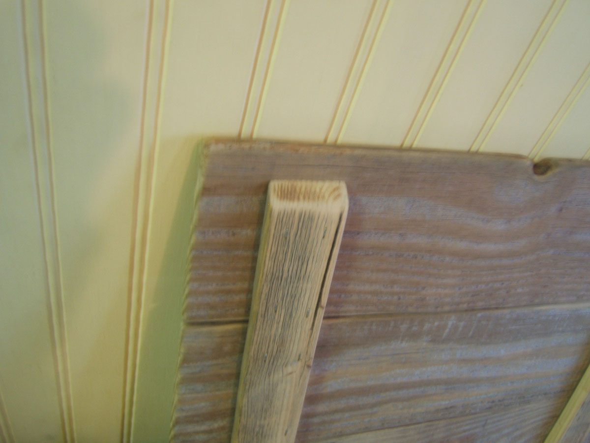 Merry Christmas sign back Merry Christmas sign back