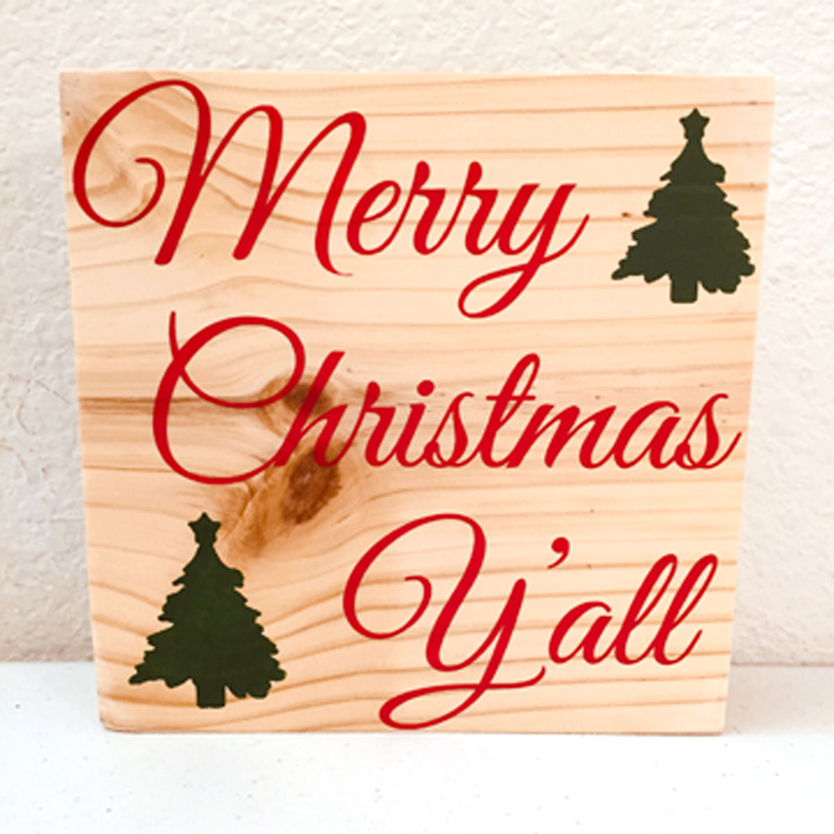 Merry Christmas yall Merry Christmas yall