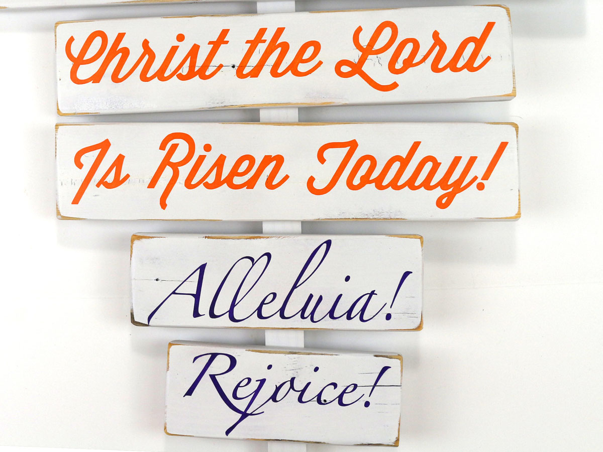 Resurrection Sunday bottom 4