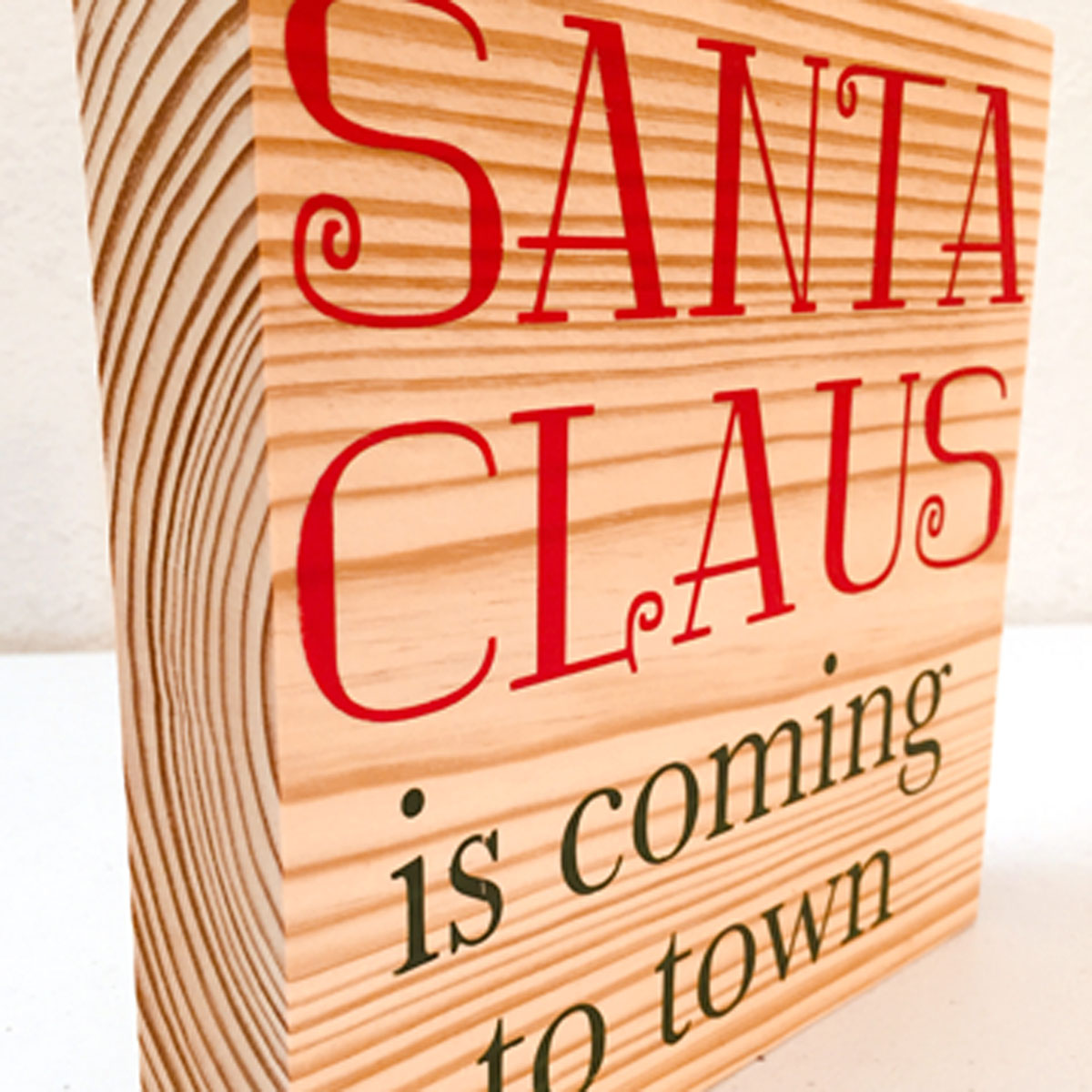 SC is coming – angle SC is coming – angle