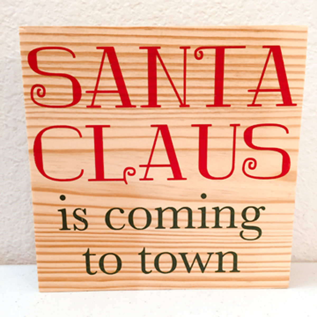 SC is coming SC is coming