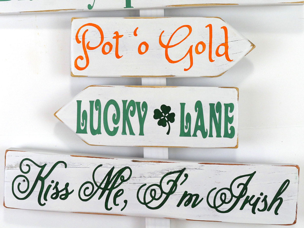 St Patrick’s Day bottom 3 St Patrick’s Day bottom 3