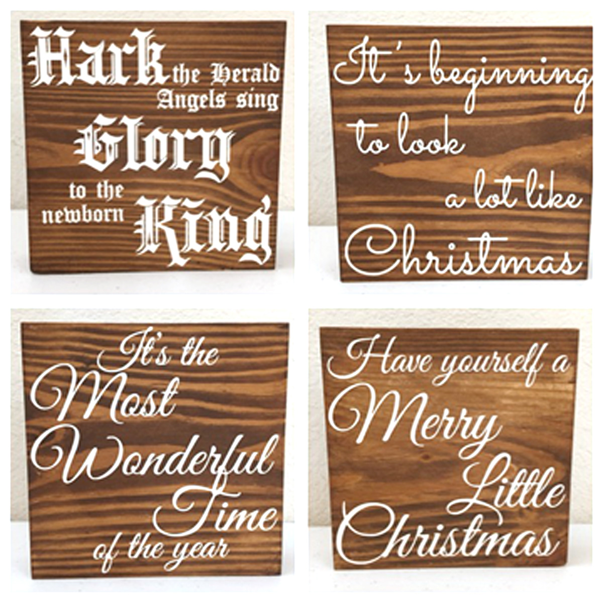 christmas collection Shelfsitters christmas collection Shelfsitters