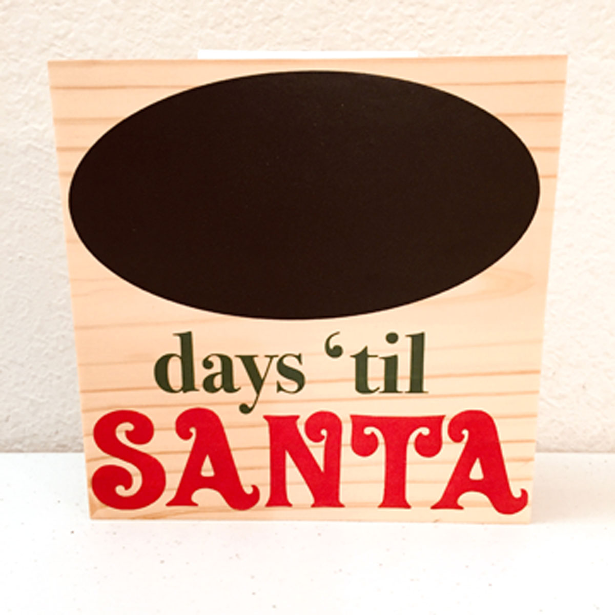 days till santa days till santa
