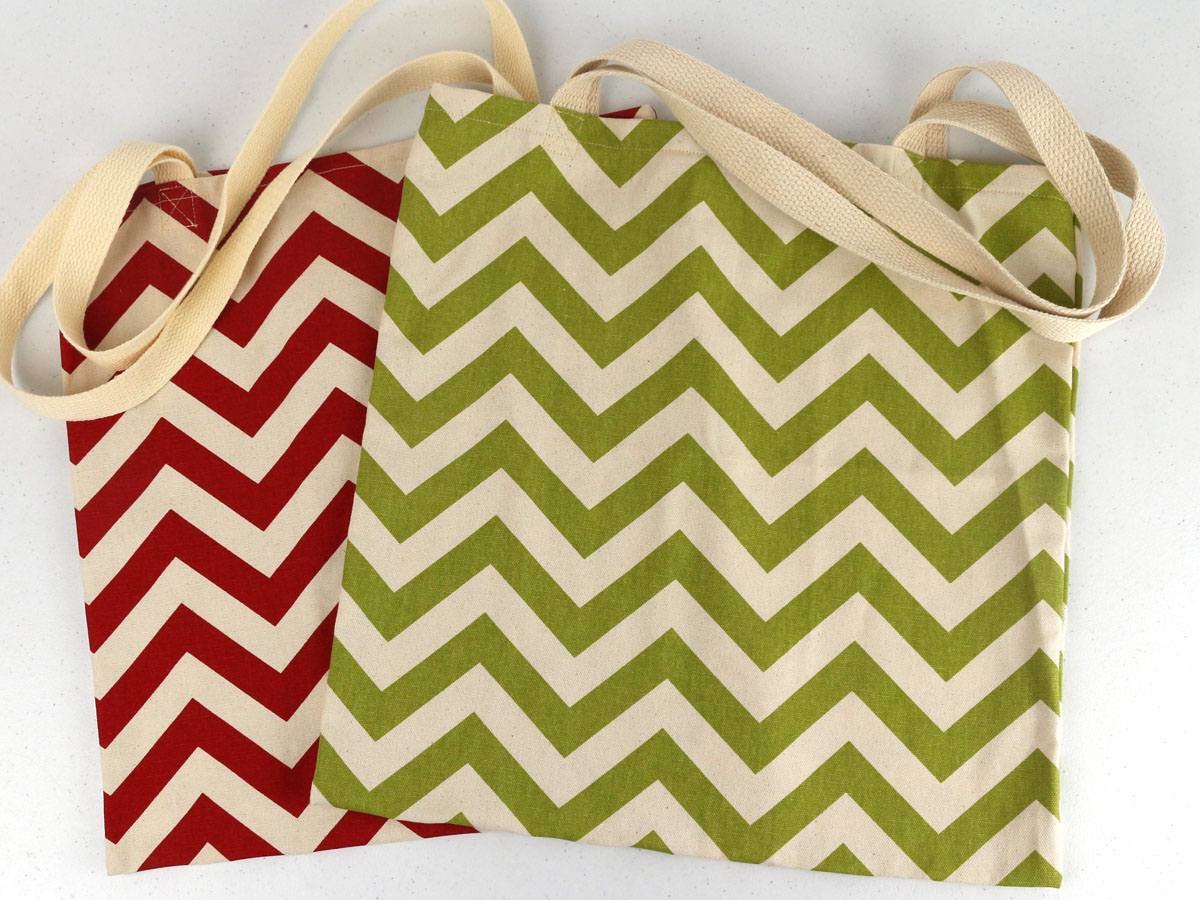 gift bags large red and green gift bags large red and green