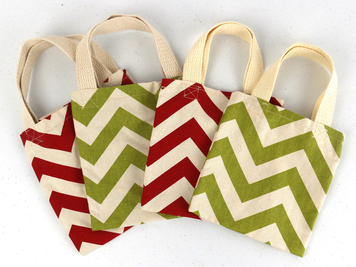 gift bags small all gift bags small all