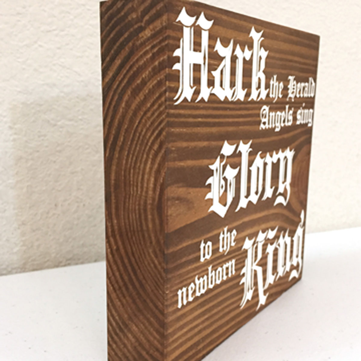 hark glory king – angle hark glory king – angle