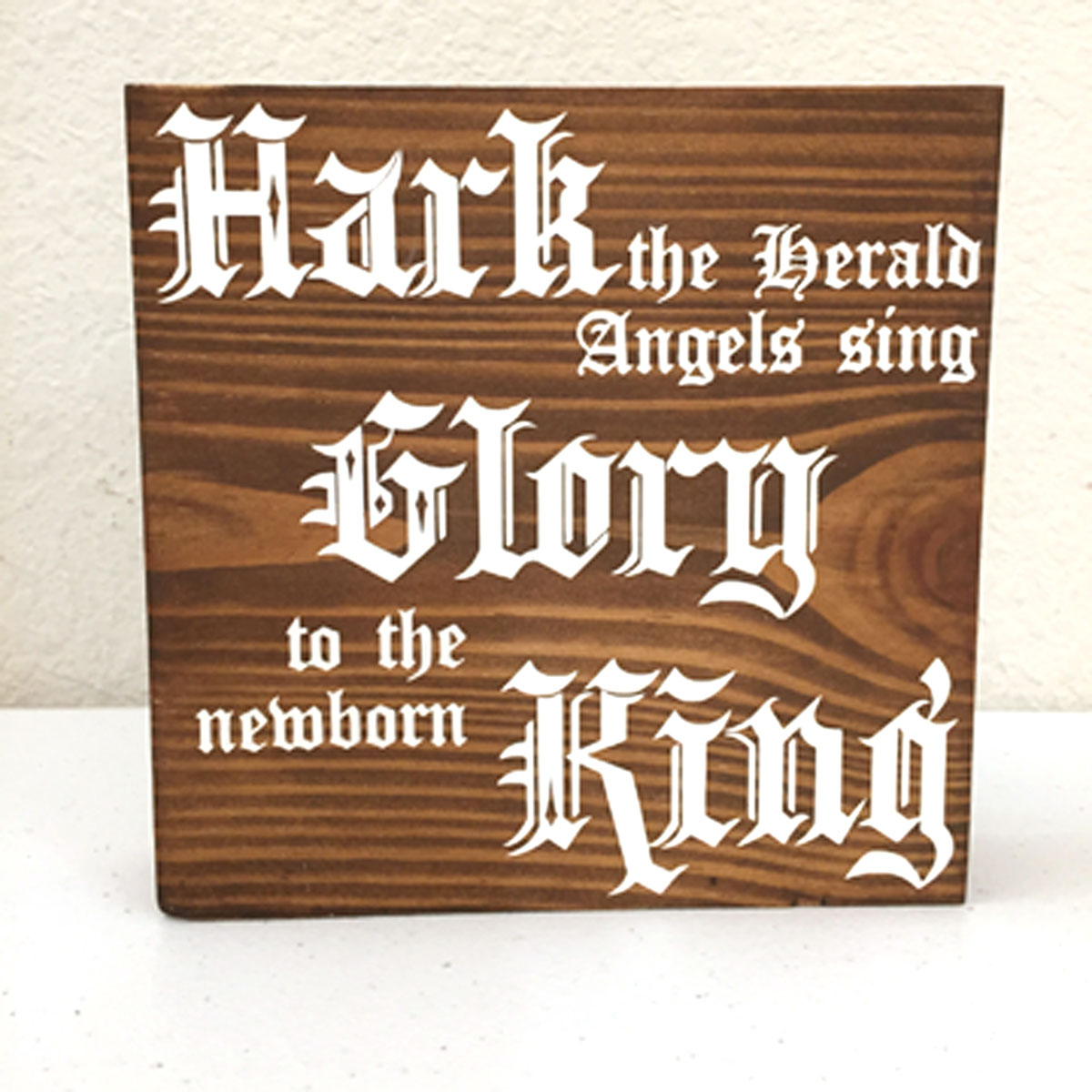 hark glory king hark glory king