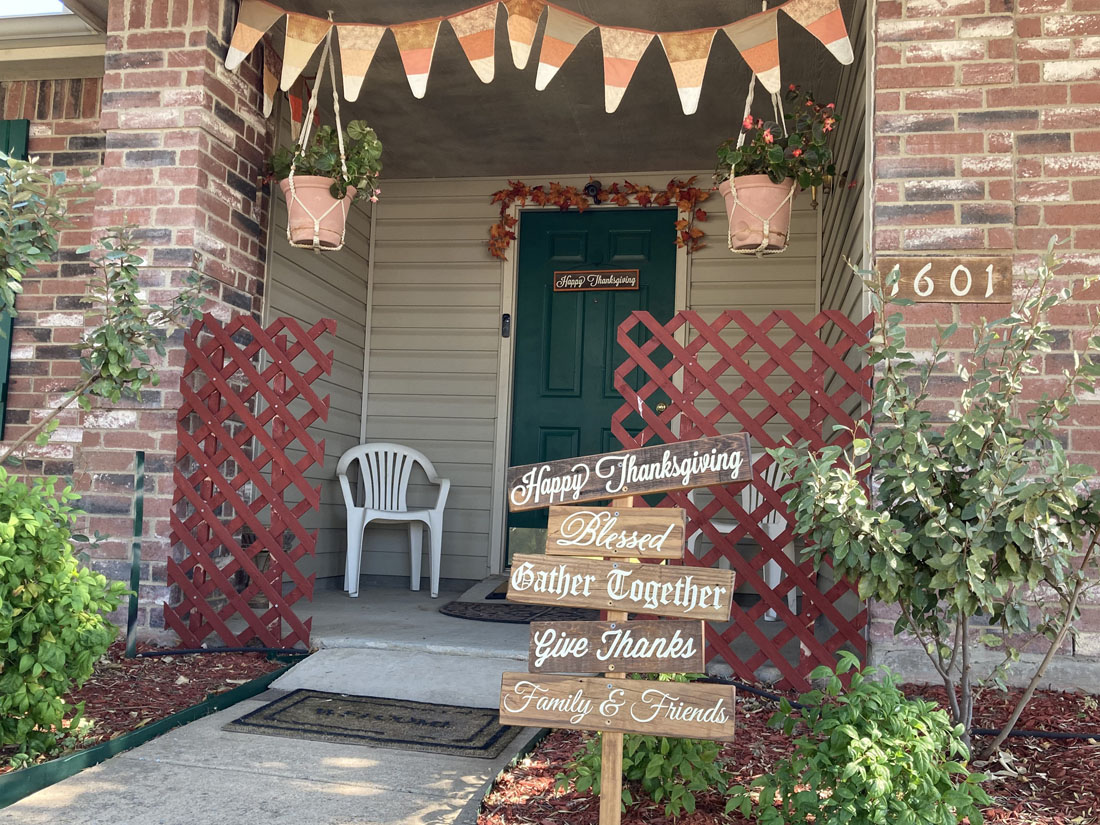 lifestyle3 lifestyle3