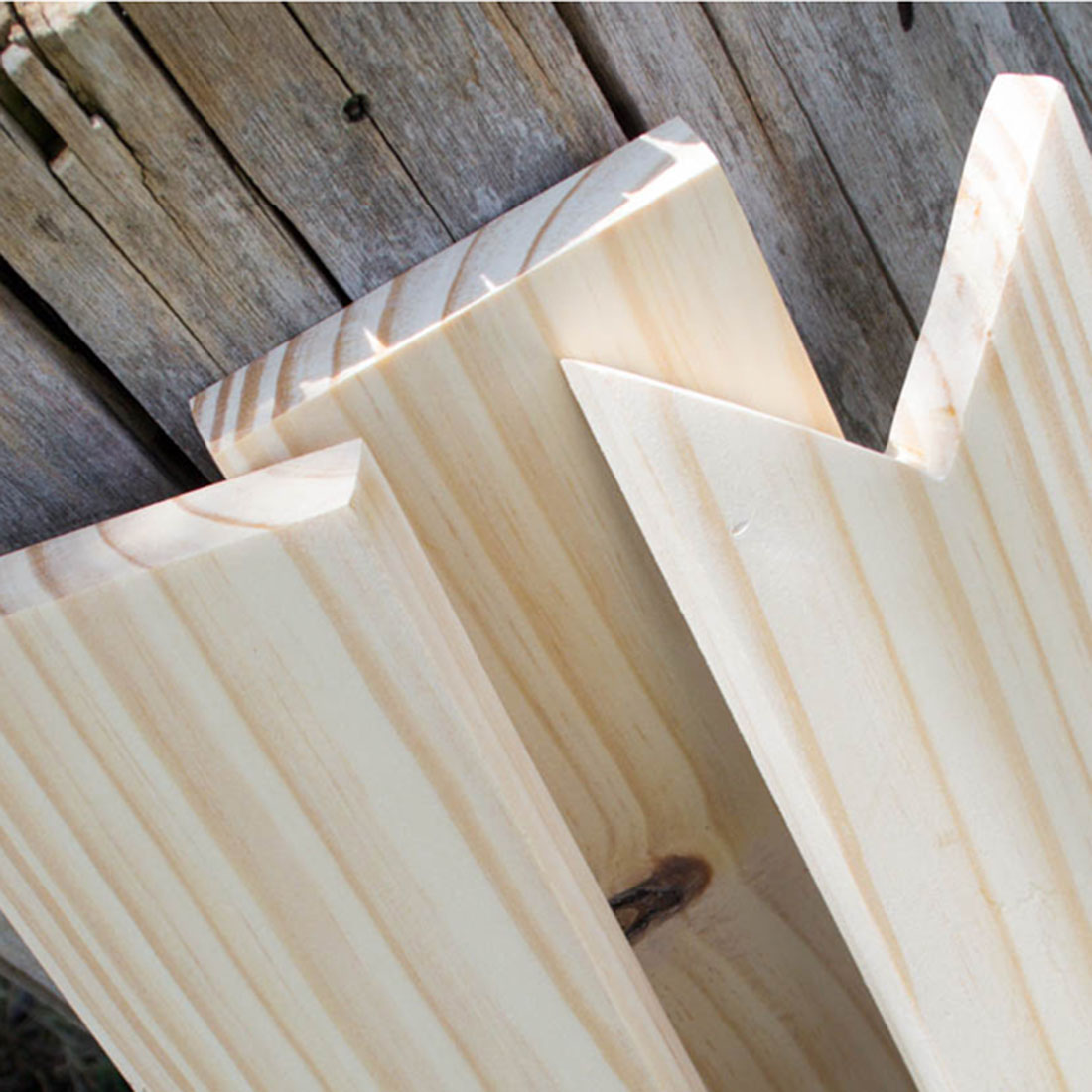 new wood signs 3 butts new wood signs 3 butts