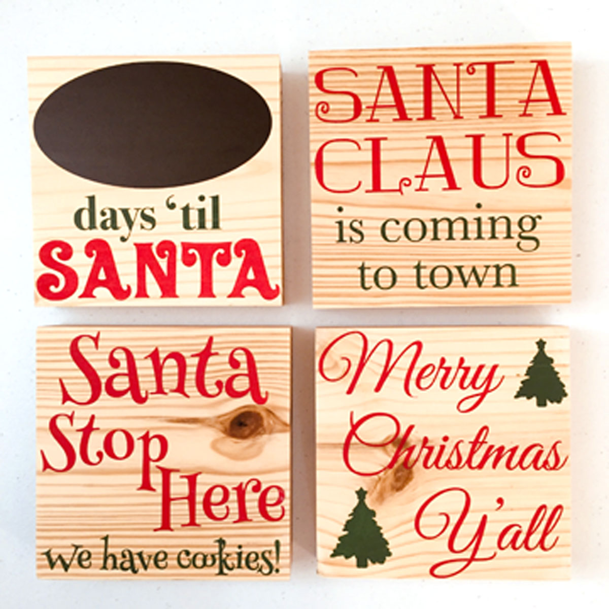 north pole collection shelfsitters north pole collection shelfsitters