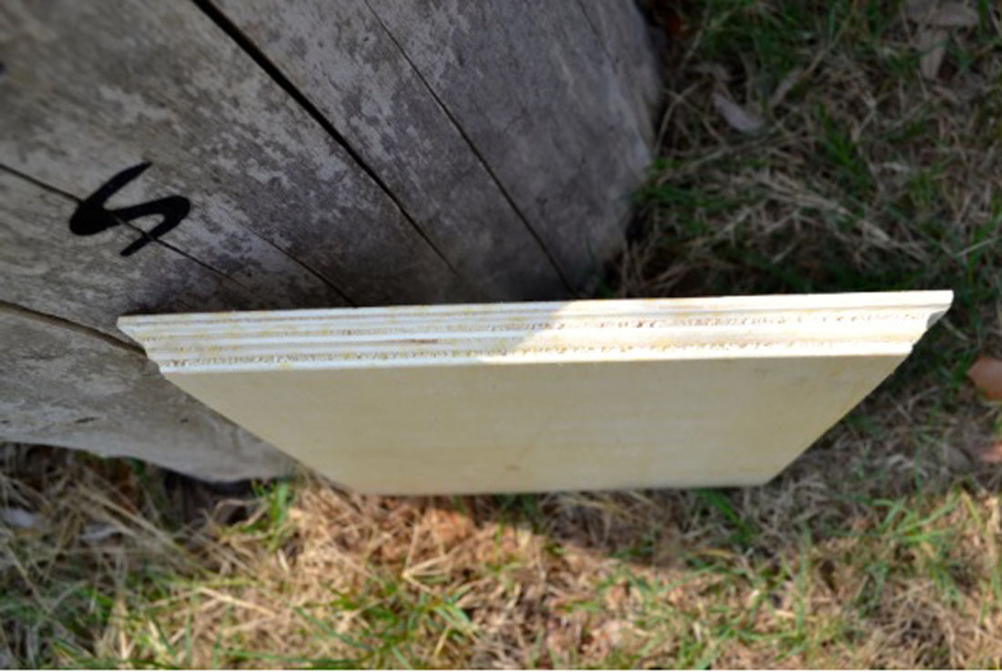 rectangle blank edge 2 rectangle blank edge 2