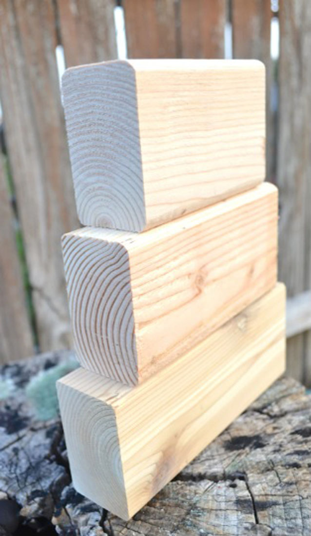 stackers end view stackers end view