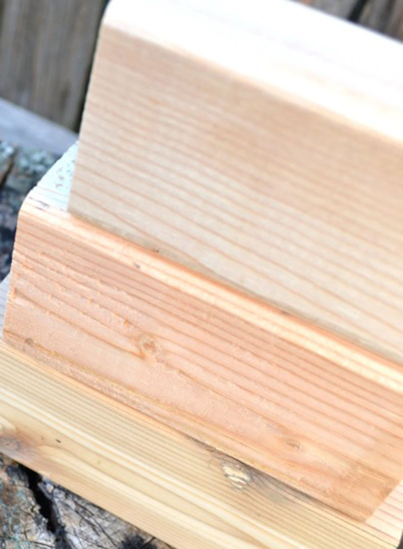 stackers top angle stackers top angle