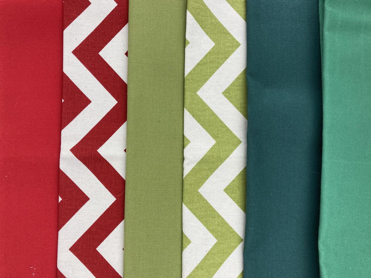 tote color options tote color options