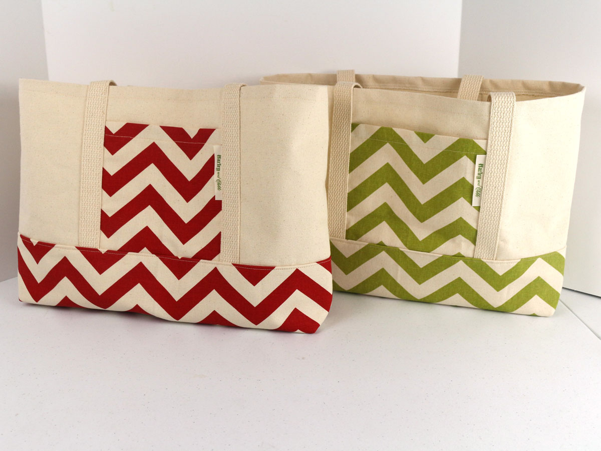 totes red and green totes red and green