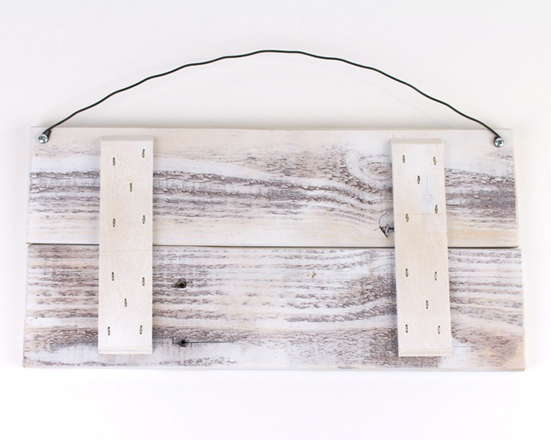 Relax and Unwind back Relax and Unwind back