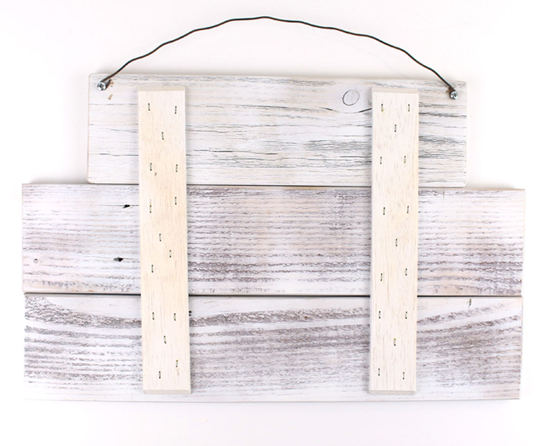 its always happy hour on the patio back its always happy hour on the patio back