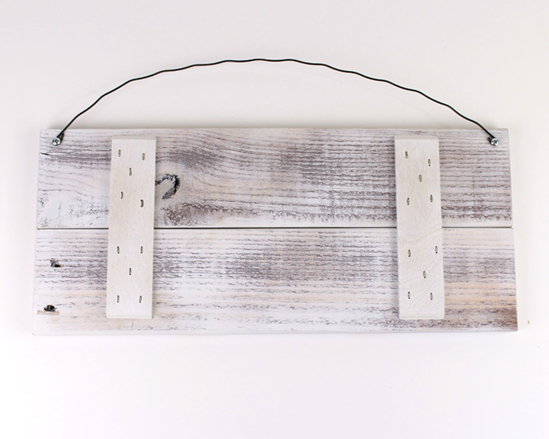 sit relax and stay awhile back