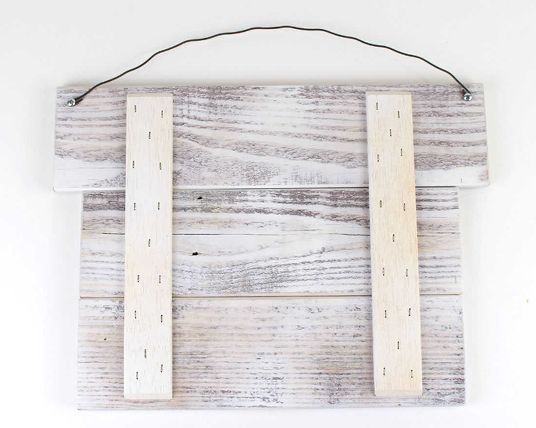 summertime and the livin is easy back summertime and the livin is easy back