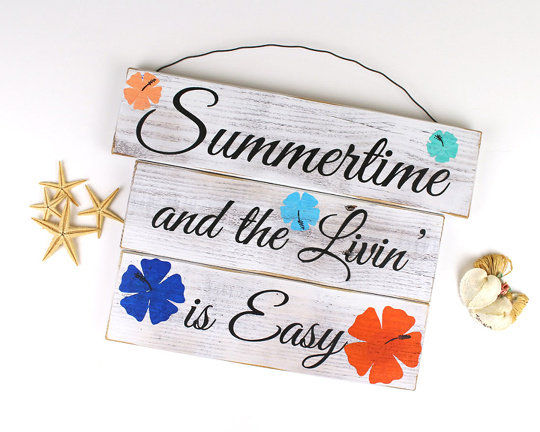 summertime and the livin is easy w props summertime and the livin is easy w props