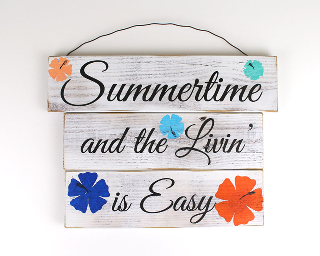 summertime and the livin is easy summertime and the livin is easy