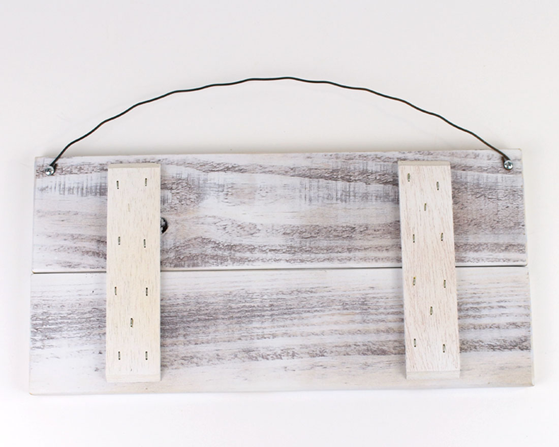 this is our happy place back