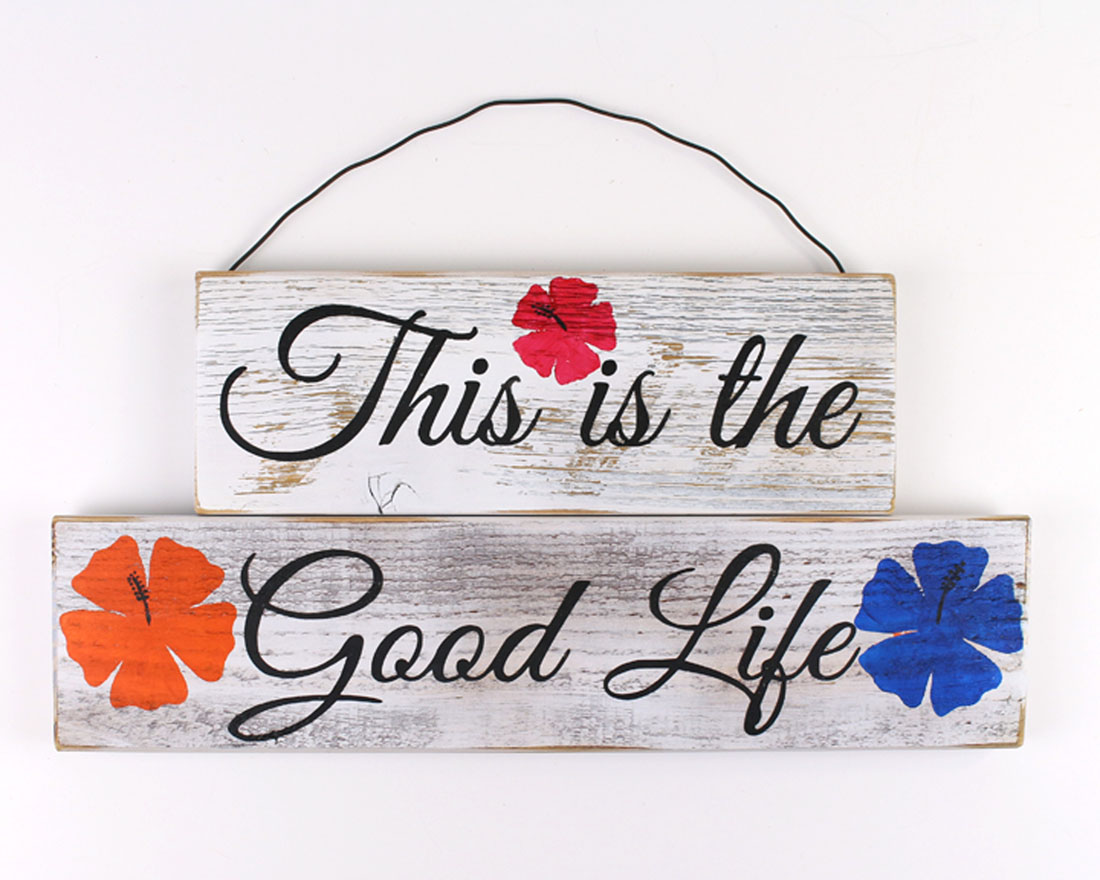 this is the good life 2 this is the good life 2