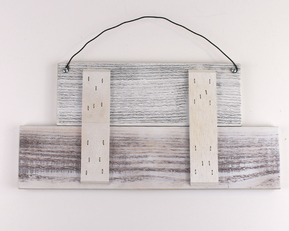 this is the good life back this is the good life back